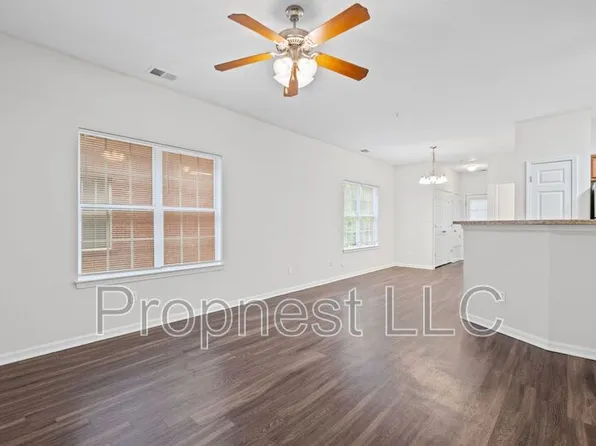 769 Barrington Woods Cv #6, Southaven, MS 38671