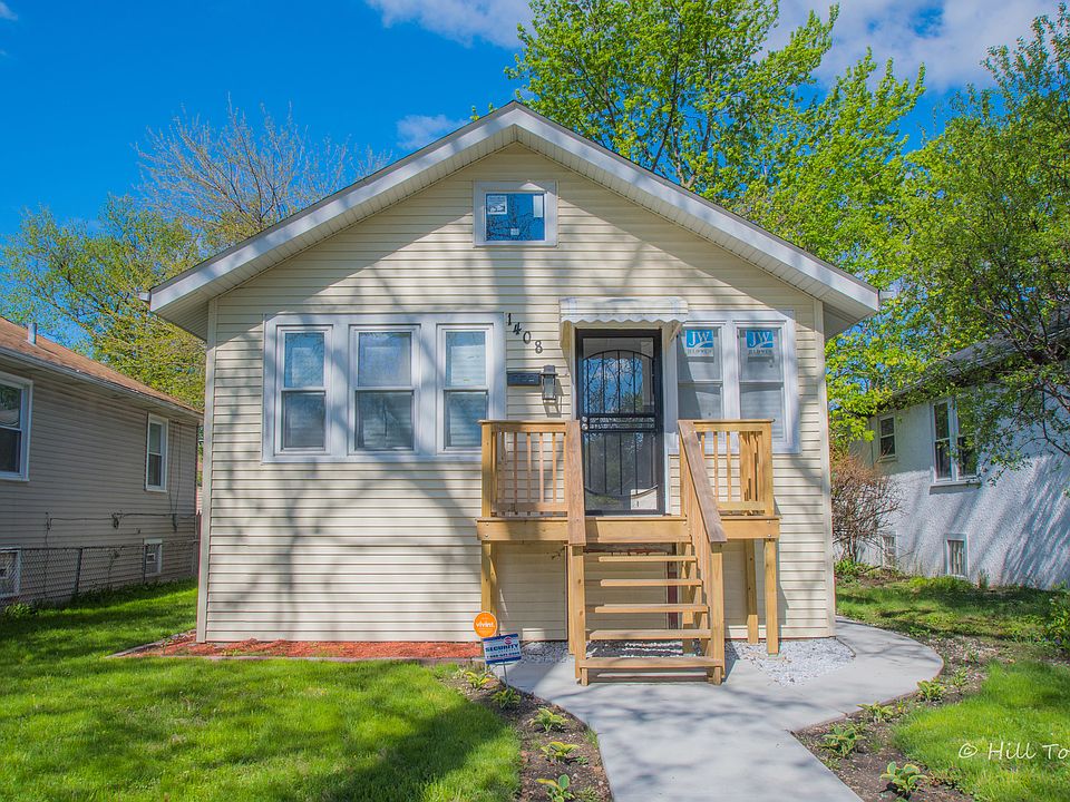 1st image of 1408 S 19th Ave