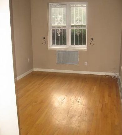 2nd image of 4117 31st Ave
