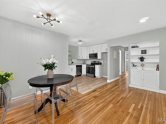 5th image of 2246 Berwyn Dr