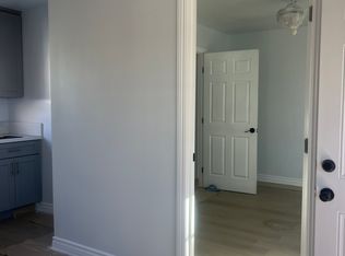 6356 Templeton St #1/2, Huntington Park, CA 90255