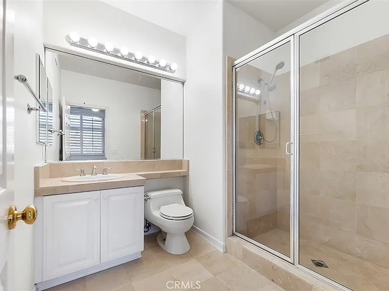 901 Spring Tide Dr — Photo 30