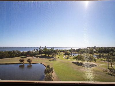 2620 Cove Cay Dr UNIT 703, Clearwater, FL, 33760