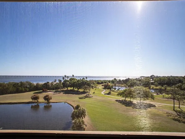 2620 Cove Cay Dr Unit 703, Clearwater, FL 33760