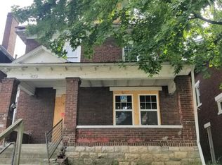 874 S 22nd St, Columbus, OH