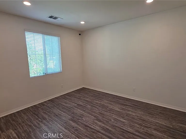 11916 Berlyn Dove Ct — Photo 14