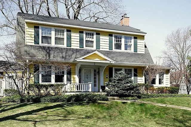 Property photo 2