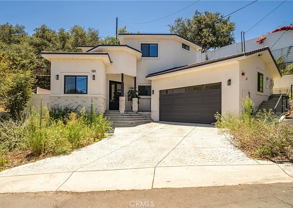 16355 Canon Ln