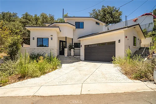 16355 Canon Ln Photo 1 16355 Canon Ln Photo 1