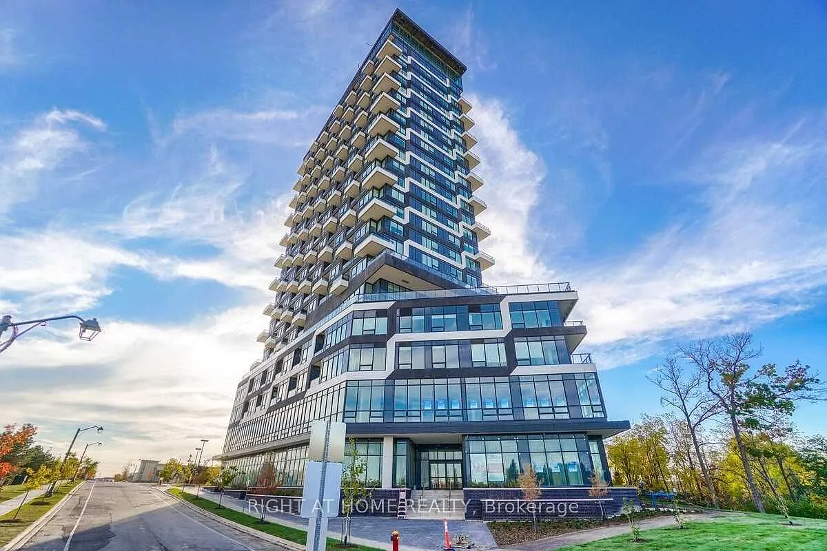 Building Photo - 297 Oak Walk Dr #307