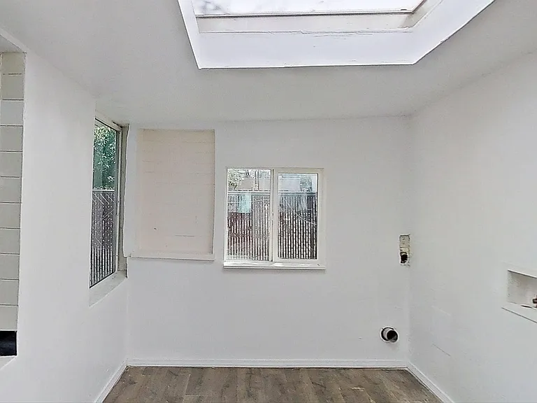 5411 4th St NW — Photo 18
