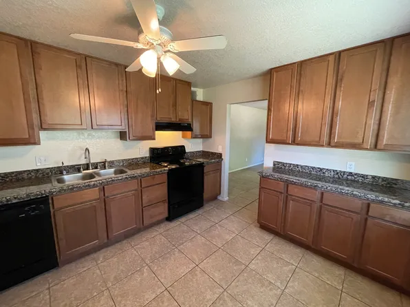 2732 N La Verne Ave, Tucson, AZ 85712