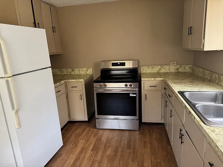 6457 S Chalkville Rd #A — Photo 23