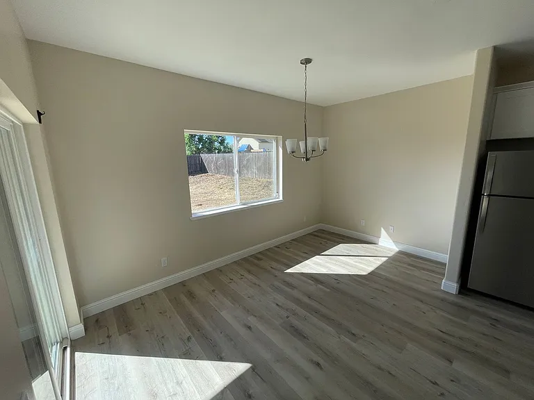 620 Circlewood Dr — Photo 9