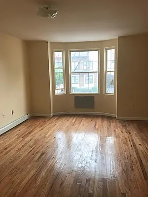 Rented by WorldWide Homes, Inc. | media 2