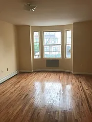 Rented by WorldWide Homes, Inc.