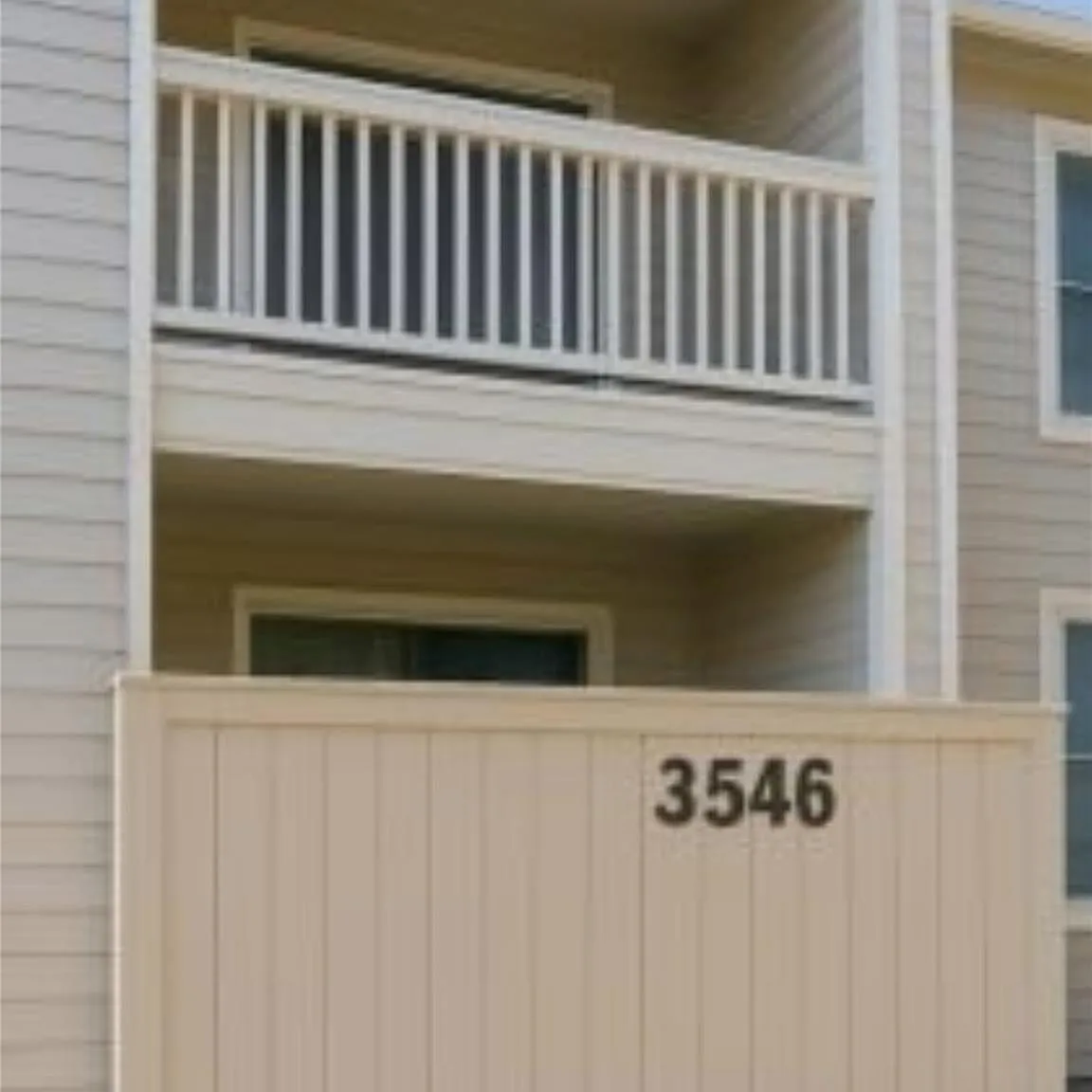 3 bed, 2.0 bath, 1346 sqft, $1,600 — Photo 1