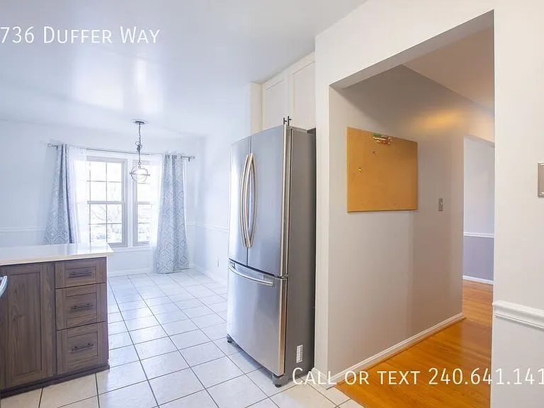 9736 Duffer Way — Photo 16