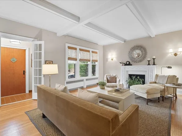 56-58 Bonn Place image 6 of 29