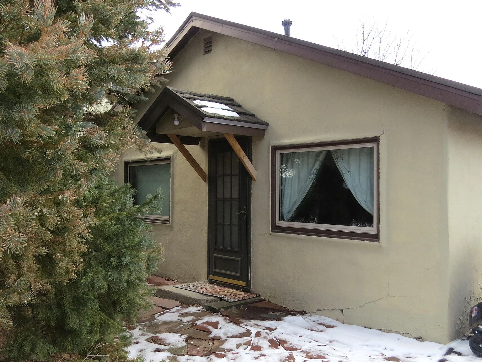 338 Campbell Ave, Kaycee, WY 82639 Zillow