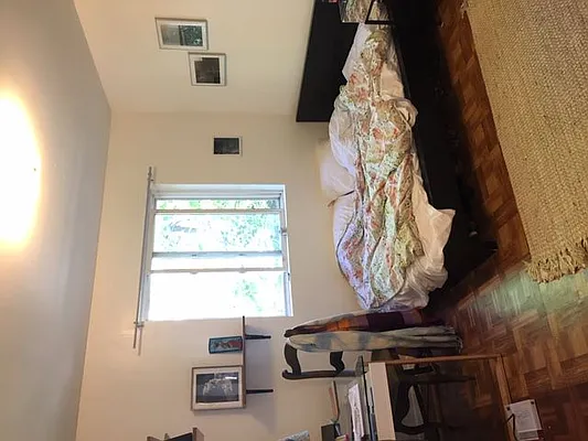 Rented by Qwest Property Group | media 61