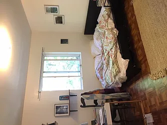 Rented by Qwest Property Group