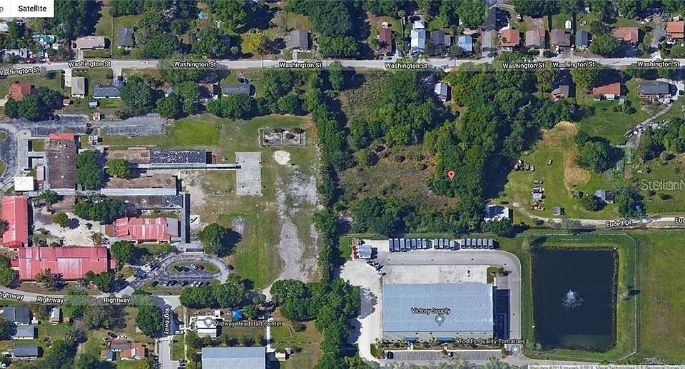 1st image of Beardall Ave
