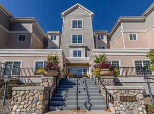 11484 Fairfield Rd W UNIT 306, Hopkins, MN 55305