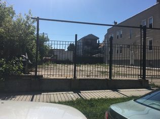 1804 N Monticello Ave, Chicago, IL 60647