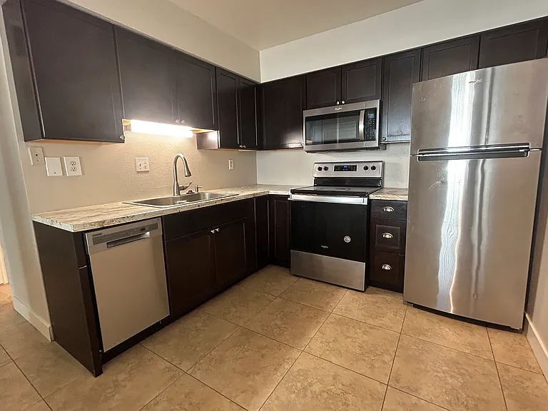 859 S Extension Rd — Photo 14