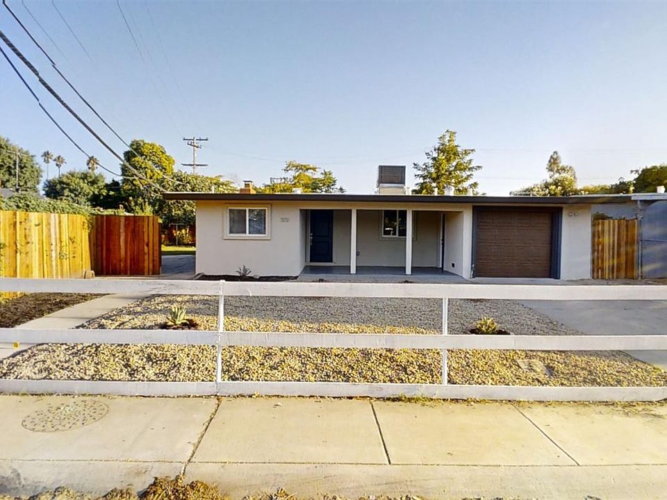 1st image of 1101 Hobson Ave