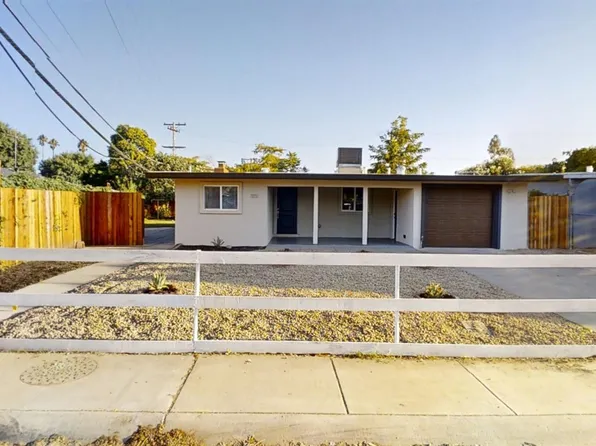 1101 Hobson Ave, West Sacramento, CA 95605