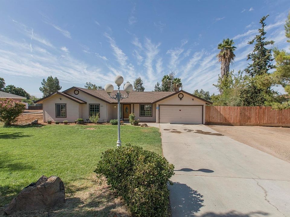 1st image of 25753 El Vado Dr