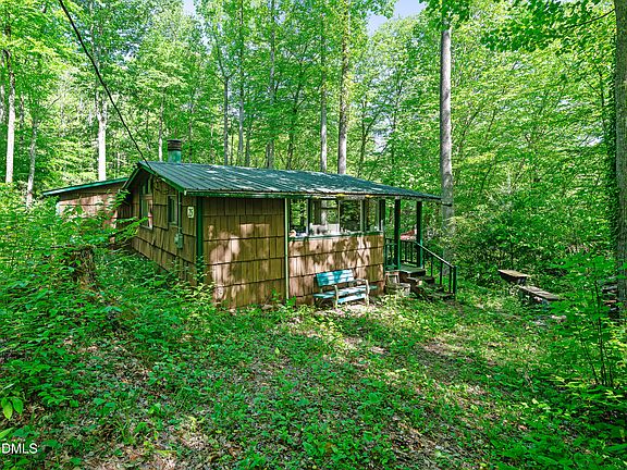18th image of 25 Posse Creek Rd