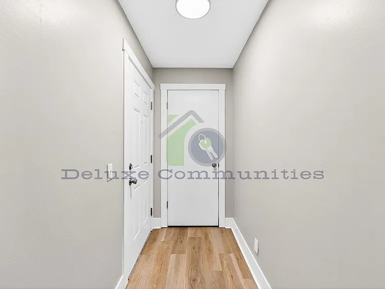 7019 Alden Nash Ave SE #1 — Photo 23