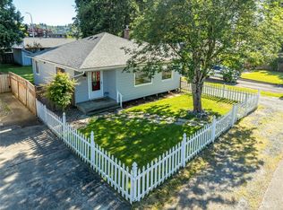 2720 Linden Ln, Puyallup, WA 98372