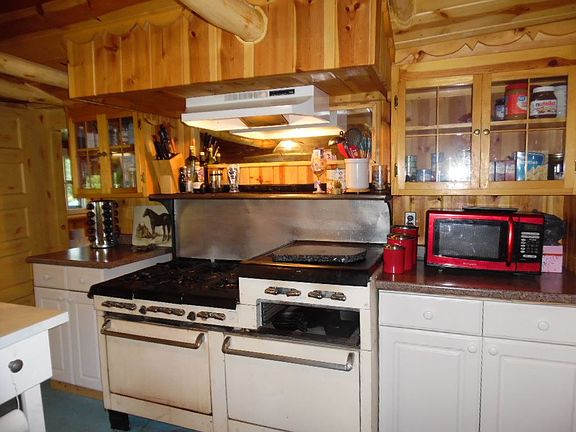 5th image of 631 County Road 612