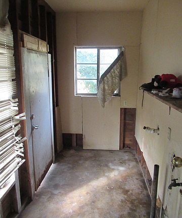 5th image of 702 Jennings Ave
