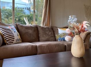 1925 Balboa Ave #A, Del Mar, CA 92014