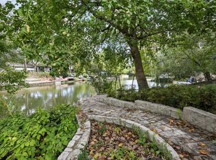 11111 Eastview Cir, Dallas, TX 75230