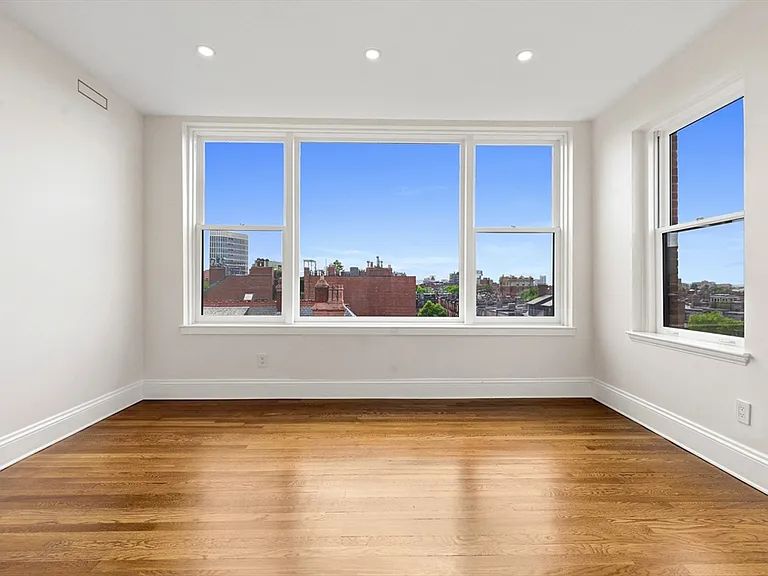 239 Commonwealth Ave #72 — Photo 3