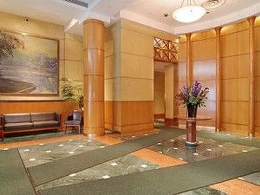 Sold by Douglas Elliman | media 3