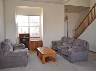 3356 Blue Grass Cir, Castle Rock, CO 80109