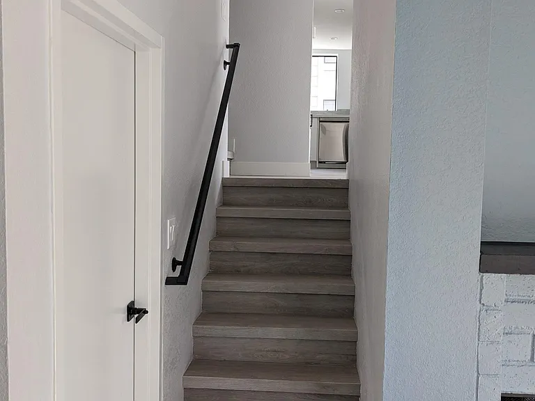 4022 Mahaila Ave — Photo 7