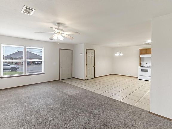 2nd image of 209 E Laura St #1
