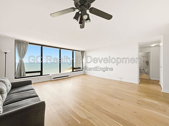 4th image of 5445 N Sheridan Rd APT 2810