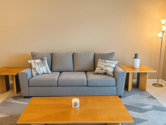 4th image of 14181 Castlerock Way