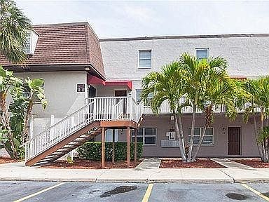 2nd image of 9205 Tudor Dr APT 108