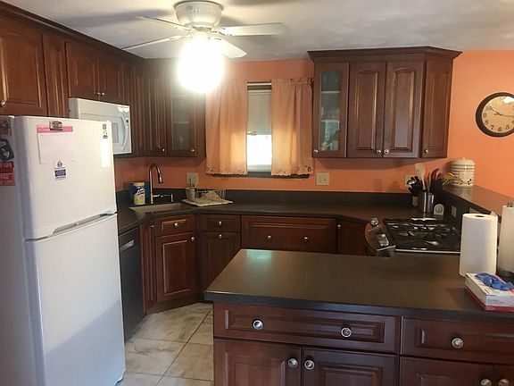 5th image of 5 Homestead Ave