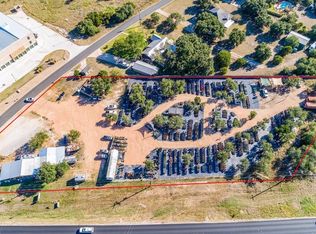9601 Highway 290 W, Austin, TX 78736